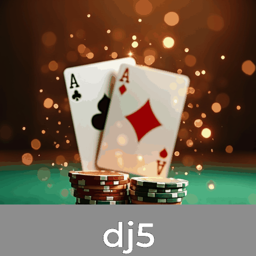 Aproveite a Comodidade Completa do App dj5