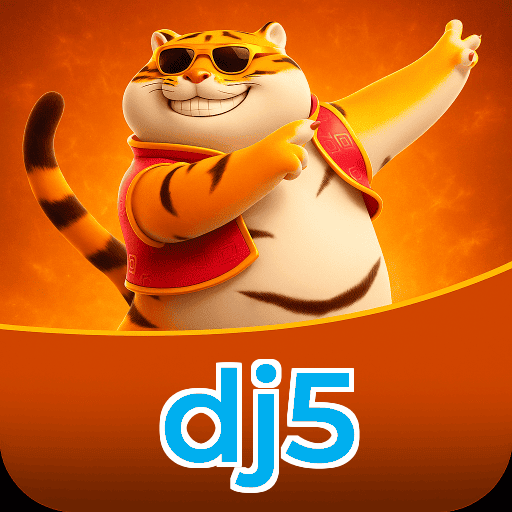 dj5: Seu Cassino Online Confiável e Seguro